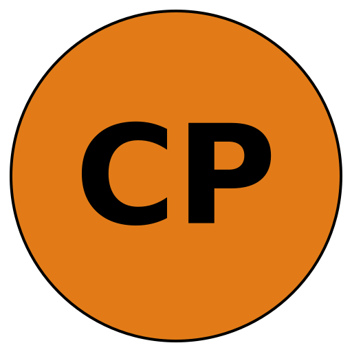 ChatPulse